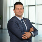 Bilal SOFU